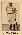 Tris Speaker #166