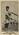 Joe Tinker #174