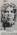 Chief Meyers #NNO