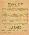 Horace Ford back