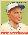 Leo Durocher #74