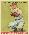 Morris "Moe" Berg #84