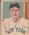 Bill Dickey #103
