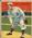 Roy Mahaffey #10