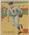 Dick Bartell #15