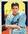 Hank Greenberg #54