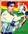 Luke Appling #95