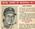 Stan Musial #1a