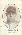 Frank Coyle #2