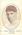 John Daniels #5