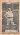 Andrew Bowen #NNO