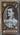 Frank Truesdale #53