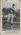 Walter Johnson #17