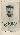 John McGraw #73