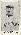 John McGraw #103