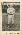 Rogers Hornsby #114