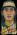 Takehiko Bessho #64/2=