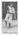Grover Cleveland Alexander #4