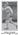 Eddie Collins #33