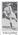 Harry Coveleski #40