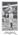 Mike Doolan #51