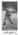 John Graney #71