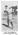 Roy Hartzell #76