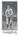 Bill Killefer #93