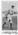 Erskine Mayer #112
