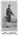 John McGraw #114