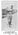 Wally Pipp #139