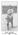George Sisler #166