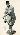 Bert Cole #NNO