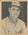 Leo Durocher #6a