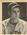 Bobby Doerr #7a