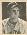 Bobby Doerr #7b