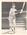 Jim Tabor #14b
