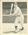George Selkirk #25a