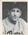 Morrie Arnovich #46a