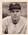 Buddy Lewis #47b