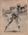 Harry Gumbert #54a