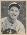 Buddy Hassett #57b