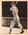 Ted Williams #92a
