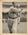 Pep Young #102b
