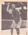 Frankie Hayes #108a