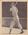 Ted Williams #92b