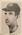 Don Mossi #23