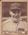 Pete Appleton #128b