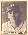 Johnny Hudson #147b