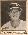 Milburn Shoffner #149b